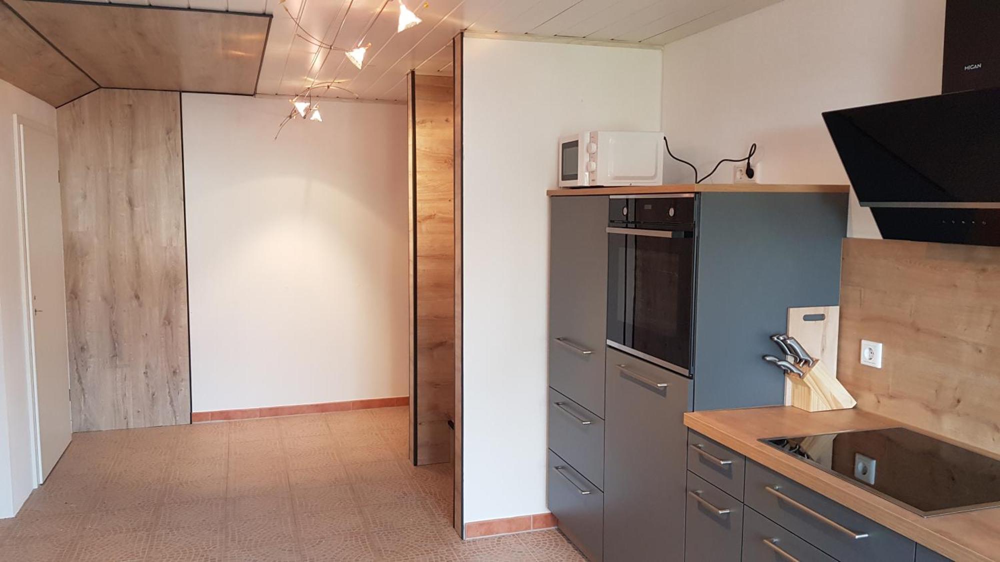 Hotel Landgasthof Hirsch Marktlustenau Екстер'єр фото