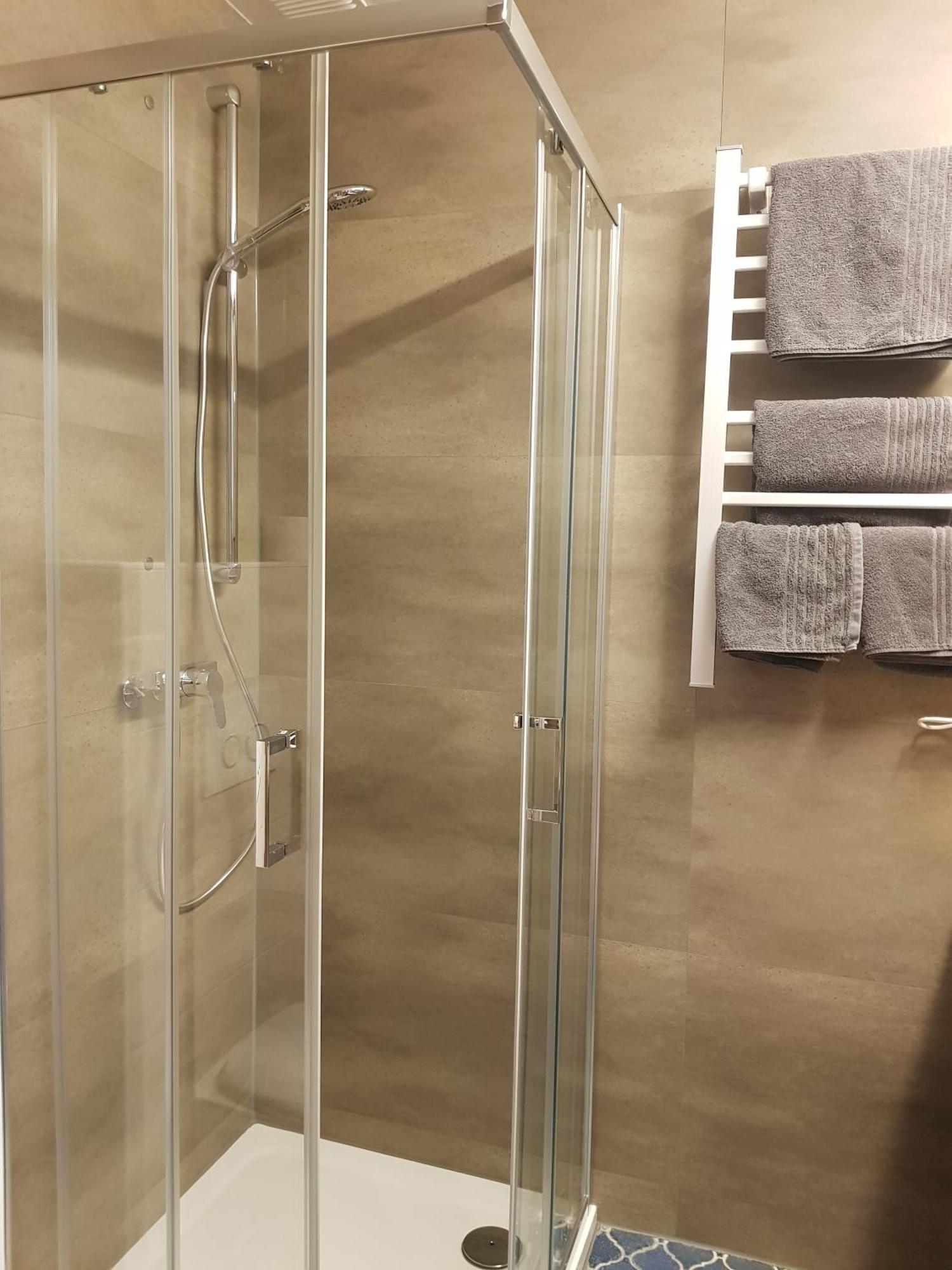 Hotel Landgasthof Hirsch Marktlustenau Екстер'єр фото