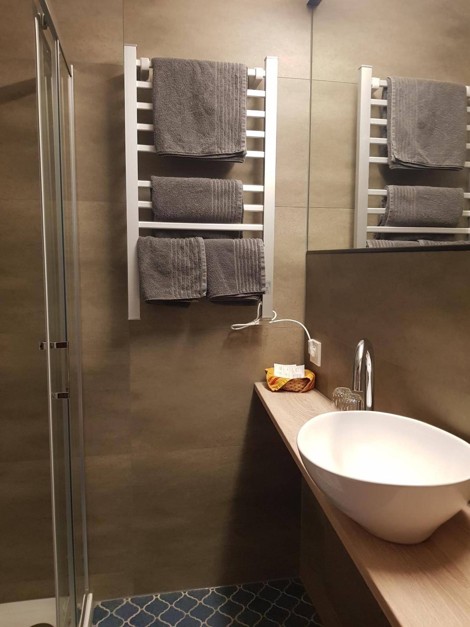 Hotel Landgasthof Hirsch Marktlustenau Екстер'єр фото