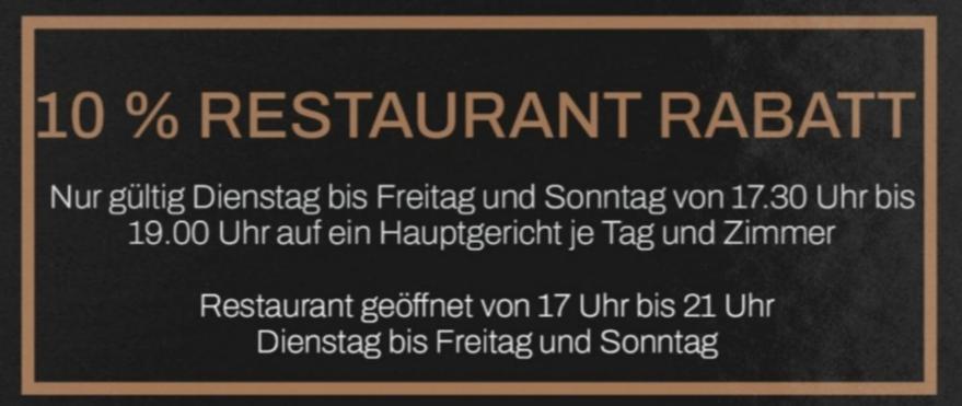 Hotel Landgasthof Hirsch Marktlustenau Екстер'єр фото