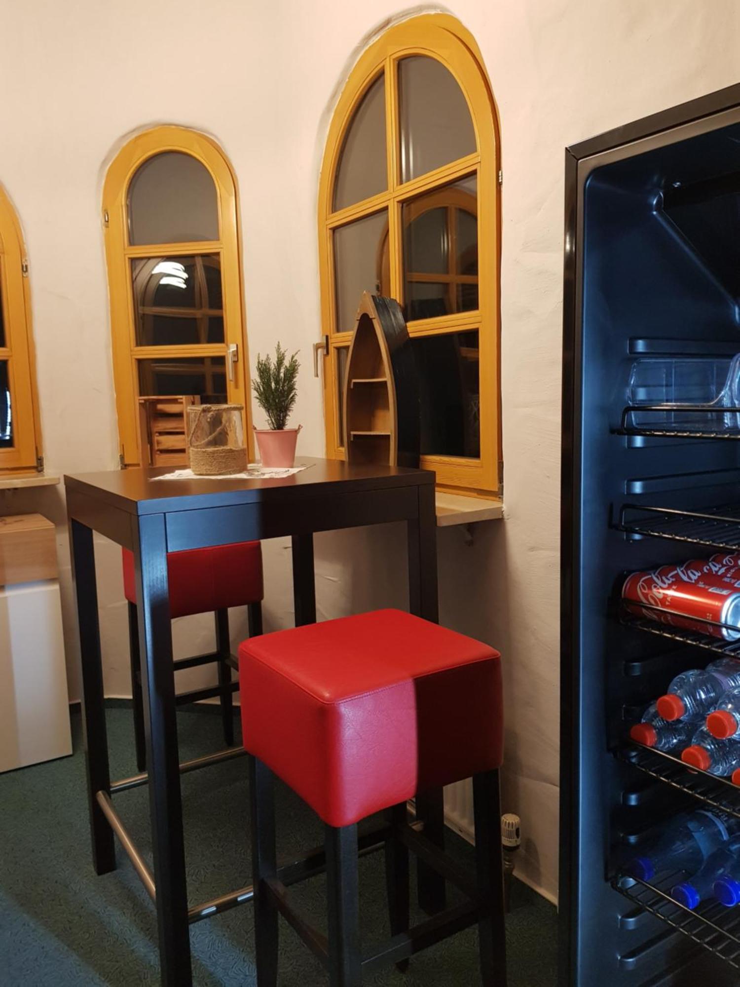 Hotel Landgasthof Hirsch Marktlustenau Екстер'єр фото
