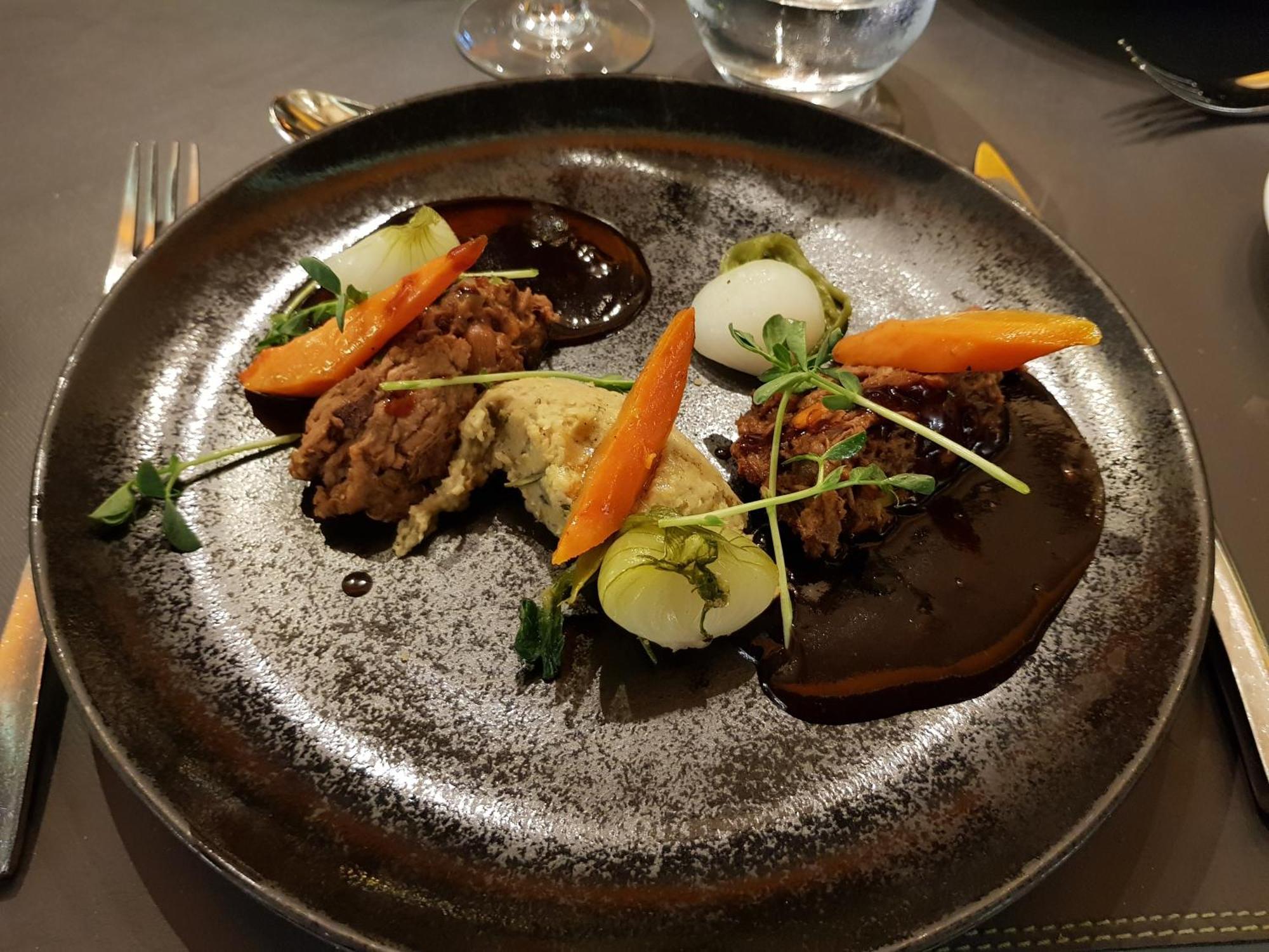 Hotel Landgasthof Hirsch Marktlustenau Екстер'єр фото