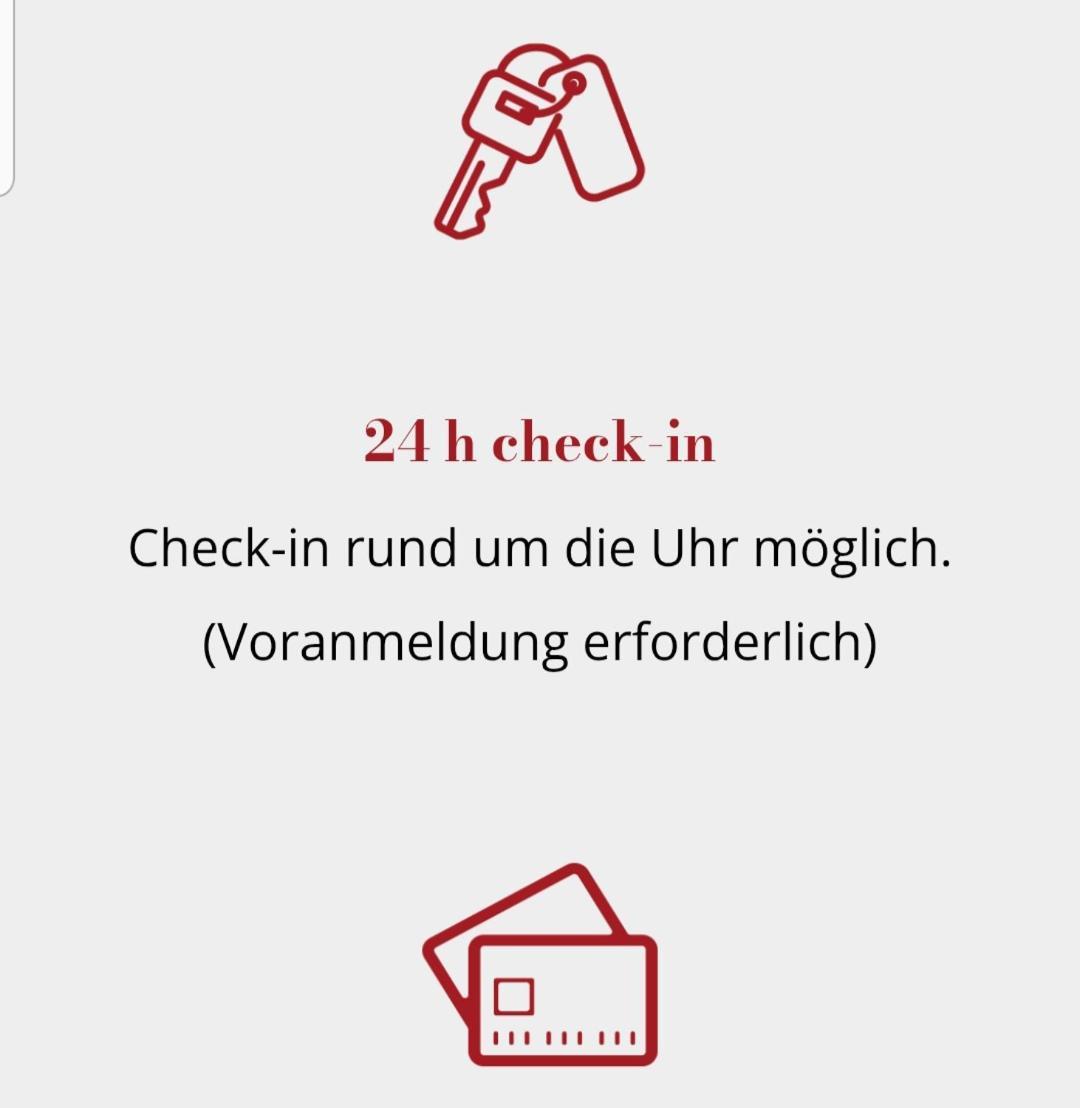 Hotel Landgasthof Hirsch Marktlustenau Екстер'єр фото