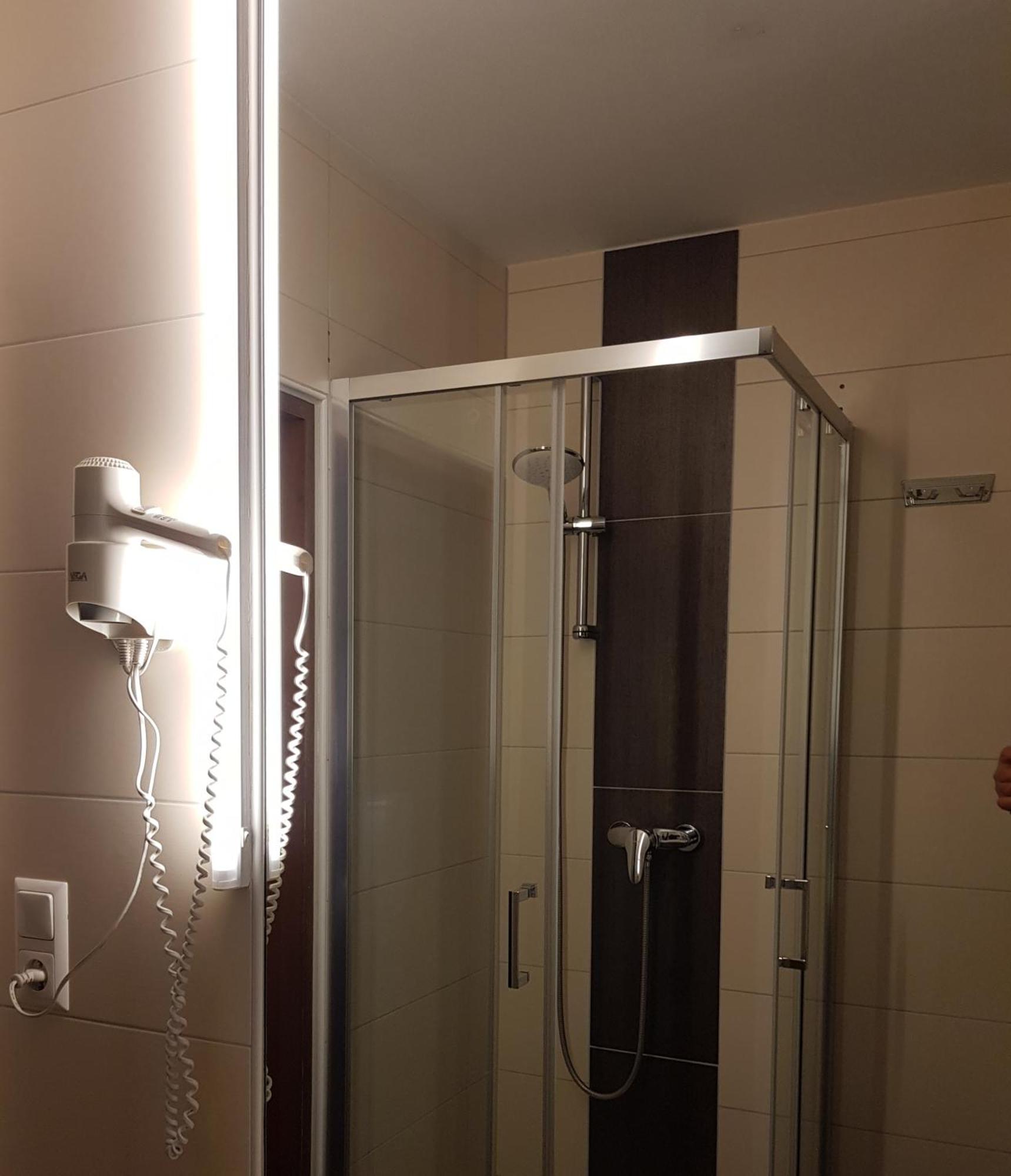 Hotel Landgasthof Hirsch Marktlustenau Екстер'єр фото